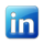 Join Me on LinkedIn