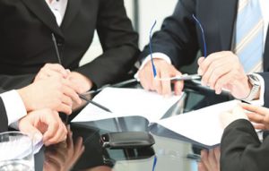 Lysine 500 Mg Tablets