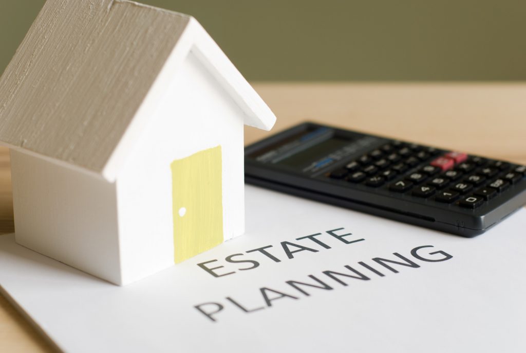 5 Estate Planning Strategies to Protect Your Assets - Chelmsford Real Estate  Attorneys Eliopoulos & Eliopoulos, PC