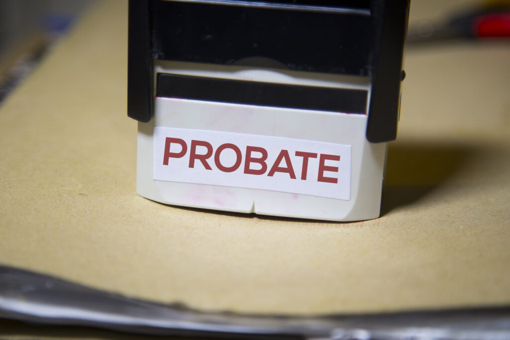 Why You Want to Avoid Probate - Chelmsford MA Real Estate Attorneys Eliopoulos & Eliopoulos, P.C