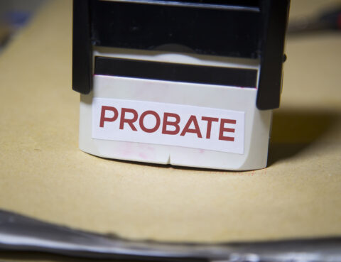 Why You Want to Avoid Probate - Chelmsford MA Real Estate Attorneys Eliopoulos & Eliopoulos, P.C